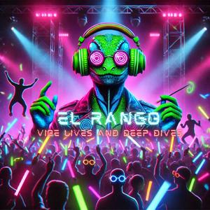 Gladiator (feat. KiD Piccolo) (Explicit)