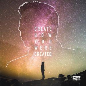 Worshipper (feat. Maxwell Kozen, Tracey Kayy & Joshua Blaze)