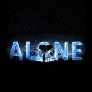 Alone (Explicit)