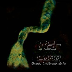 Lung - Single