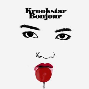 BONJOUR (HOSTED BY SKREWSTAR) (Explicit)