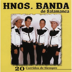 El Contrabando del Paso