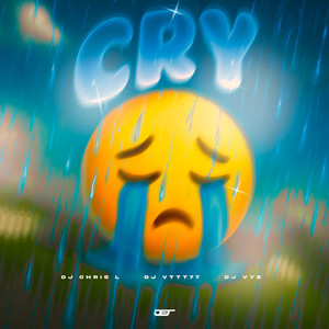 CRY (SUPER SLOWED|Explicit)