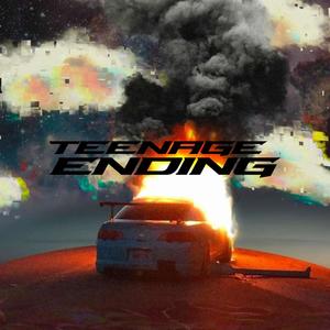 JAPAN! (feat. Øutlaw & Rockstarrenaldo) (Explicit)