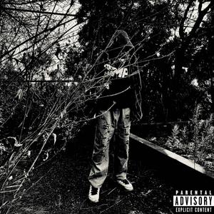 4th Kind (feat. 4ever!) (Explicit)