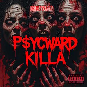 Bastard son (Explicit)