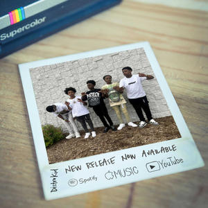 Score a bucket (feat. Lilkeeturnt & Perrion.Turnt) (Explicit)