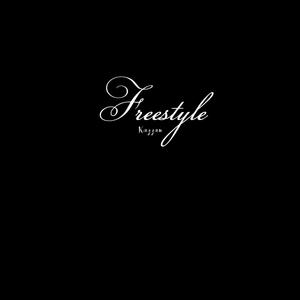 Freestyle