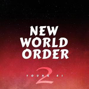 New World Order 2