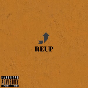 Reup (Explicit)