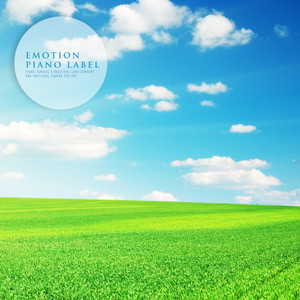 Little Story - 나의 별에게 (To My Star)