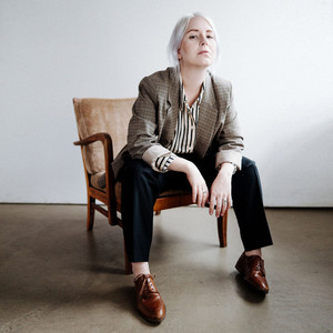 Still Waiting for My Name in the Credits