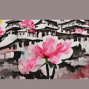 Stepprayd Lost Choices