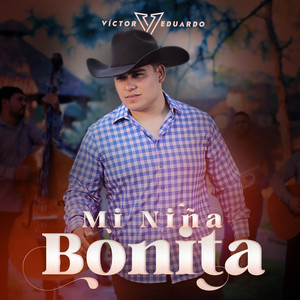 Mi Niña Bonita