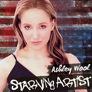 Starving Artist