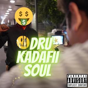 Soul part 1 (Explicit)