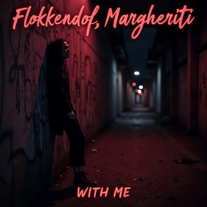 With Me (Instrumental)