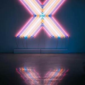 Freaky With Me (Love Bait 3) (Explicit)