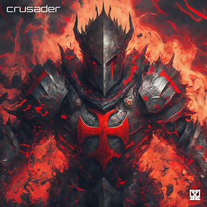 Crusader