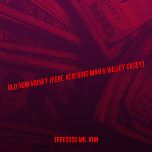 Old New Money (Explicit)