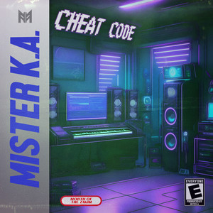 Cheat Code