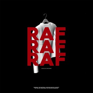 Raf Raf Raf