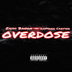 Overdose (Explicit)