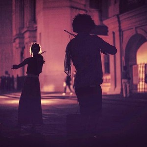 Purification Variation