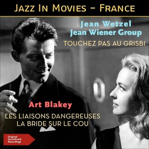 Touchez pas au grisbi (From 