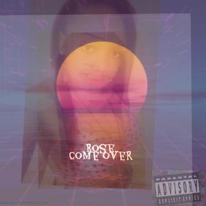 Come Over (Explicit)