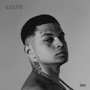 Pensamentos (Explicit)