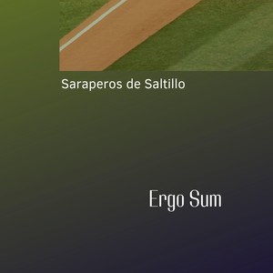 Saraperos de Saltillo