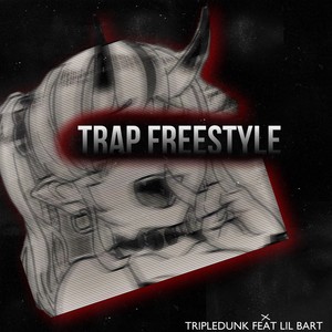 Trap Freestyle