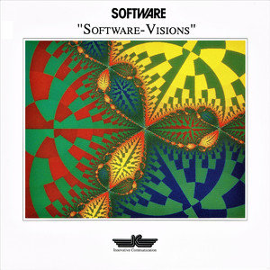 Software-Visions