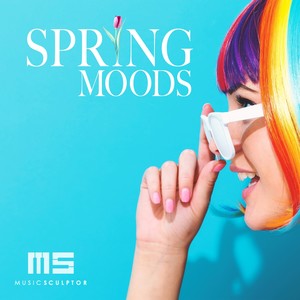 Soft Spring Power (Original Mix)