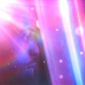 Wake Up(My Melody) (Explicit)