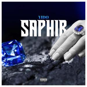 Saphir (Explicit)