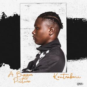 Laye (feat. Sunny x & Bally Lytup)