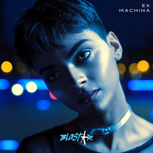 Ex Machina (Explicit)