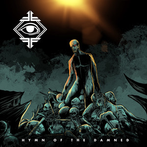 hymnofthedamned