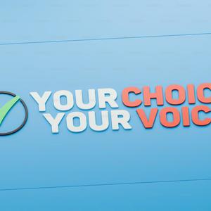 爱要怎么说出口