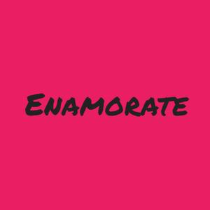 Enamorate (feat. DANIEL MARS)