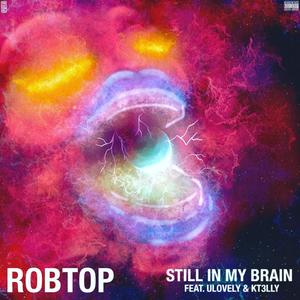 moshpit(feat. kt3lly) (Explicit)