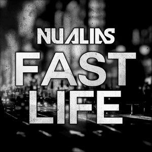 Fast Life