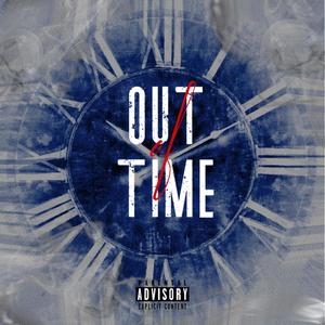 Out of Time