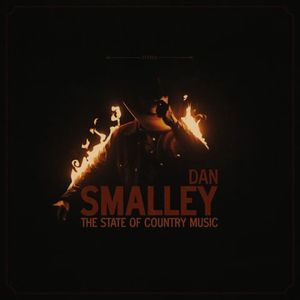 The State of Country Music (Explicit)