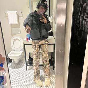 Envyness - back at it (Explicit)