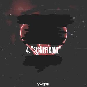 Significant (LUV Benji sp.4) [Explicit]