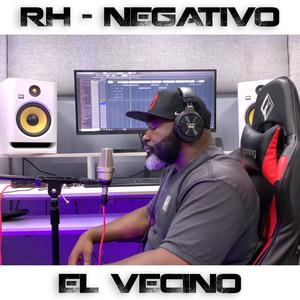 RH Negativo