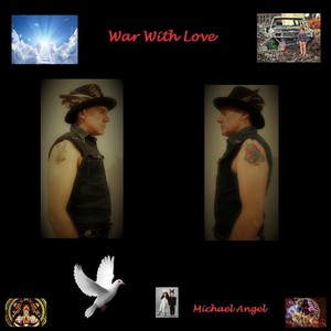 War With Love